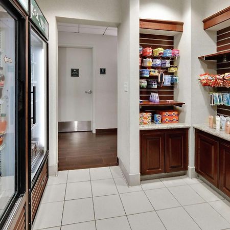 Homewood Suites By Hilton San Diego-Del Mar Екстер'єр фото