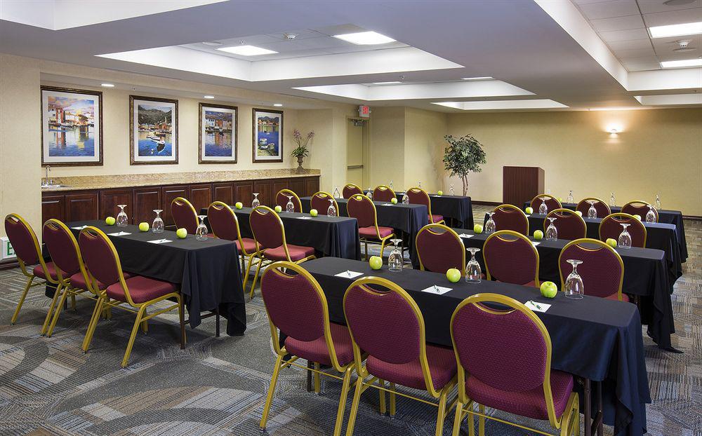 Homewood Suites By Hilton San Diego-Del Mar Екстер'єр фото