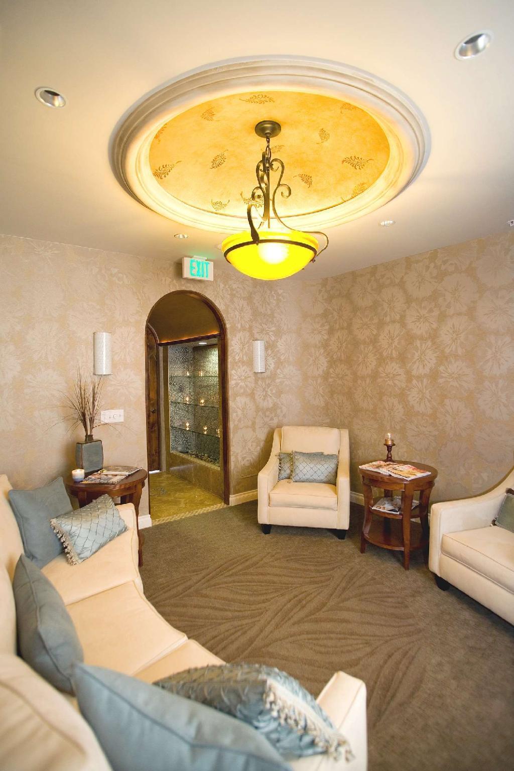 Homewood Suites By Hilton San Diego-Del Mar Екстер'єр фото