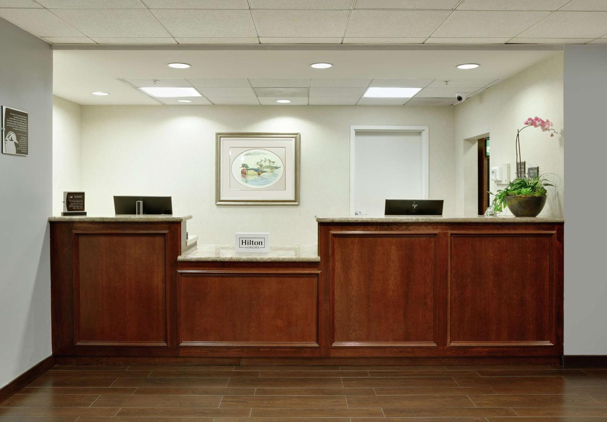 Homewood Suites By Hilton San Diego-Del Mar Екстер'єр фото