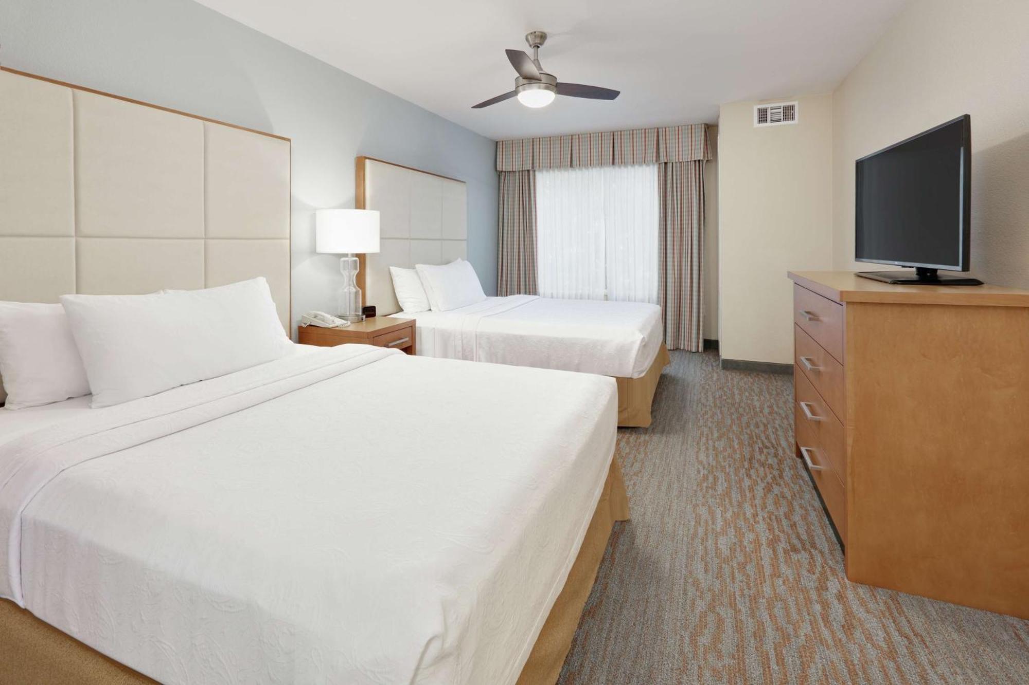 Homewood Suites By Hilton San Diego-Del Mar Екстер'єр фото