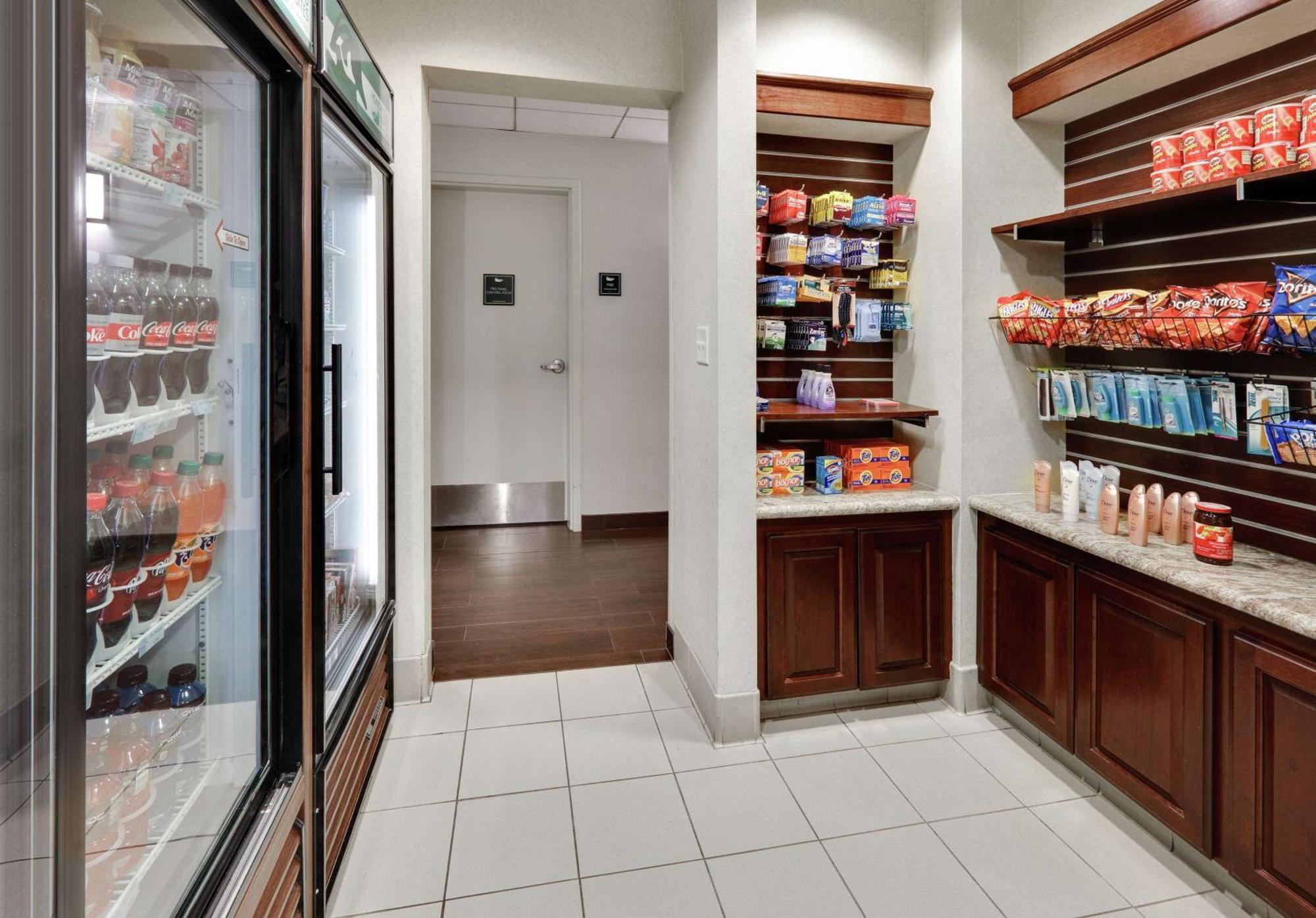 Homewood Suites By Hilton San Diego-Del Mar Екстер'єр фото