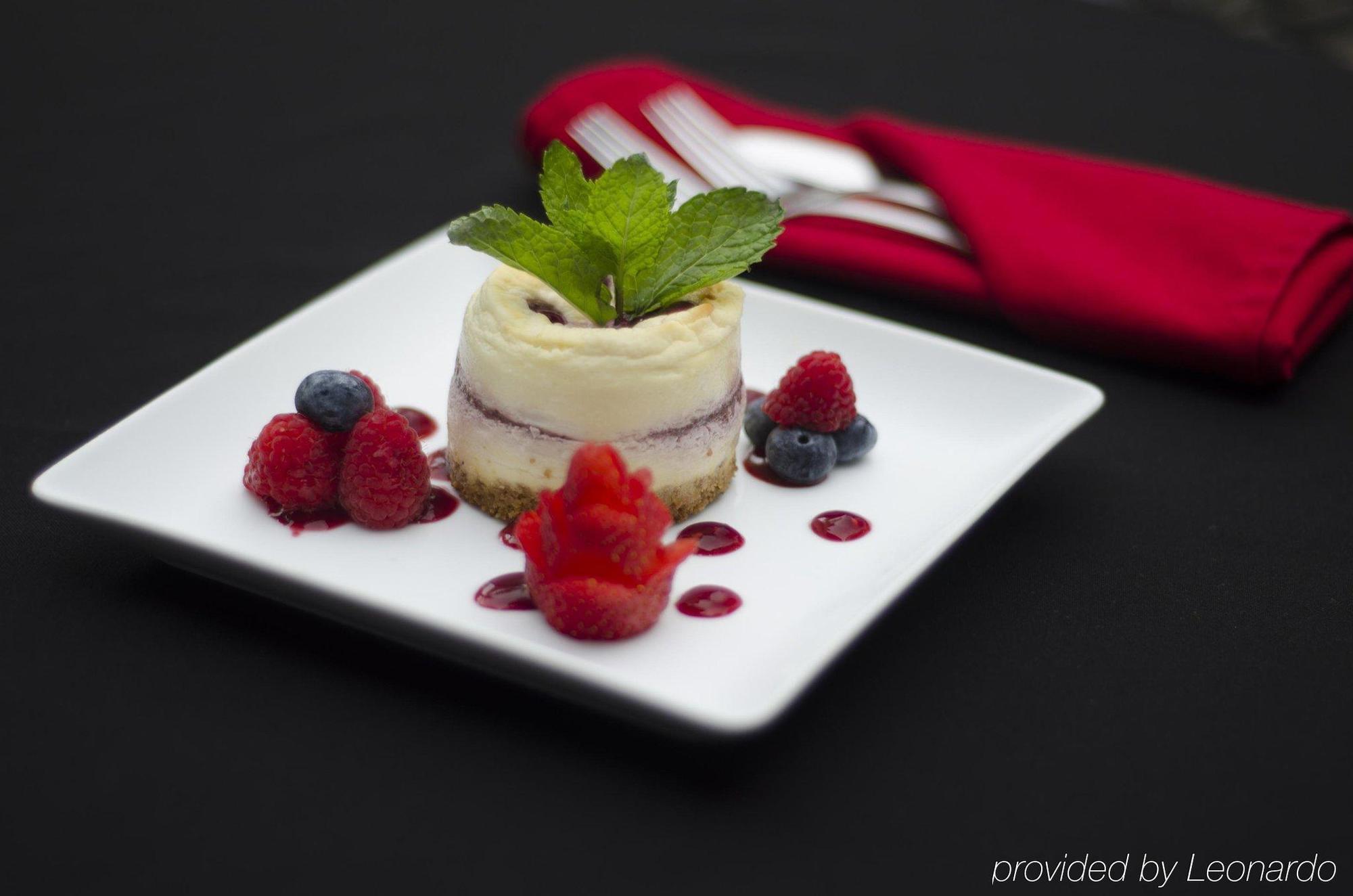 Homewood Suites By Hilton San Diego-Del Mar Екстер'єр фото