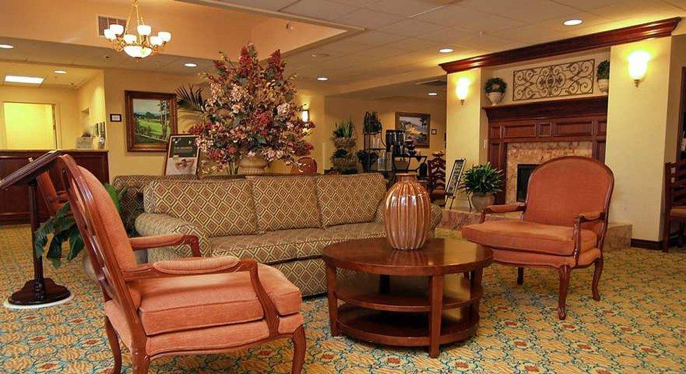 Homewood Suites By Hilton San Diego-Del Mar Екстер'єр фото